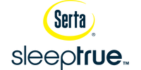 Serta SleepTrue