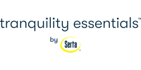 Serta Tranquility Essentials