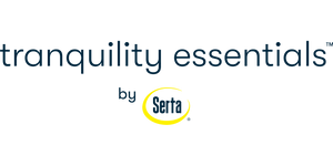 Serta Tranquility Essentials
