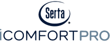 Serta iCOMFORTPRO