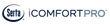 Serta iCOMFORTPRO