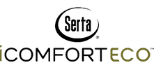 Serta iComfort ECO