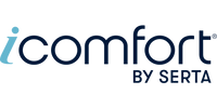 Serta iComfort
