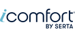 Serta iComfort