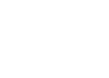 Logo Serta