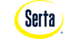 Serta