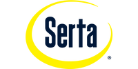 Serta logo