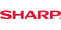 Sharp
