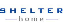Shelter Home
