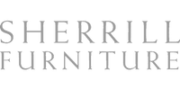 Sherrill Furniture Company