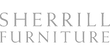 Sherrill Furniture Company