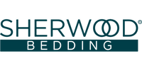 Sherwood Bedding