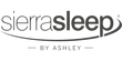 Sierra Sleep Logo