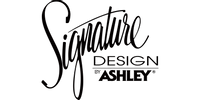 Signature Design by Ashley