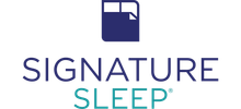Signature Sleep