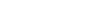 Signature Kitchen Suite logo