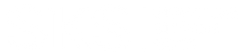 SKS logo