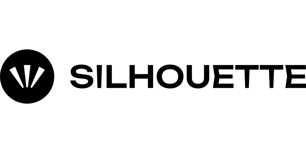 Silhouette