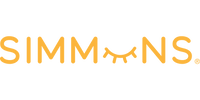 Simmons