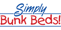 Simply Bunk Beds