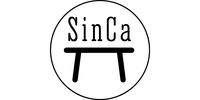 SinCa