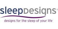 Sleep Designs