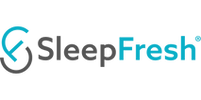 Sleep Fresh