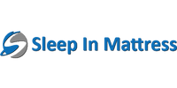 Sleep In Mattress