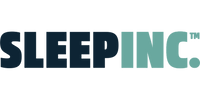 SleepInc