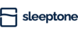 Sleeptone