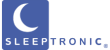 Sleeptronic