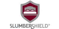 SlumberShield