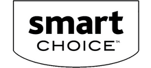 SmartChoice