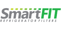 SmartFit