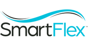 SmartFlex