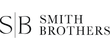 Smith Brothers