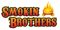 Smokin Brothers