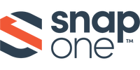 Snap One