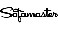Sofamaster
