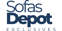Sofas Depot Exclusive