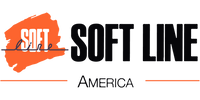 Soft Line America