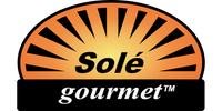 Sole Gourmet