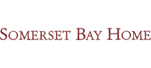 Somerset Bay Home