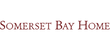 Somerset Bay Home
