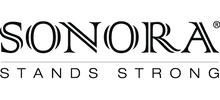 Sonora