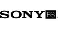 Sony ES