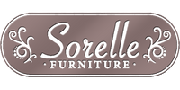Sorelle Furniture
