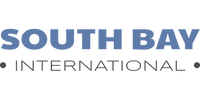 South Bay International
