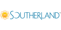 Southerland