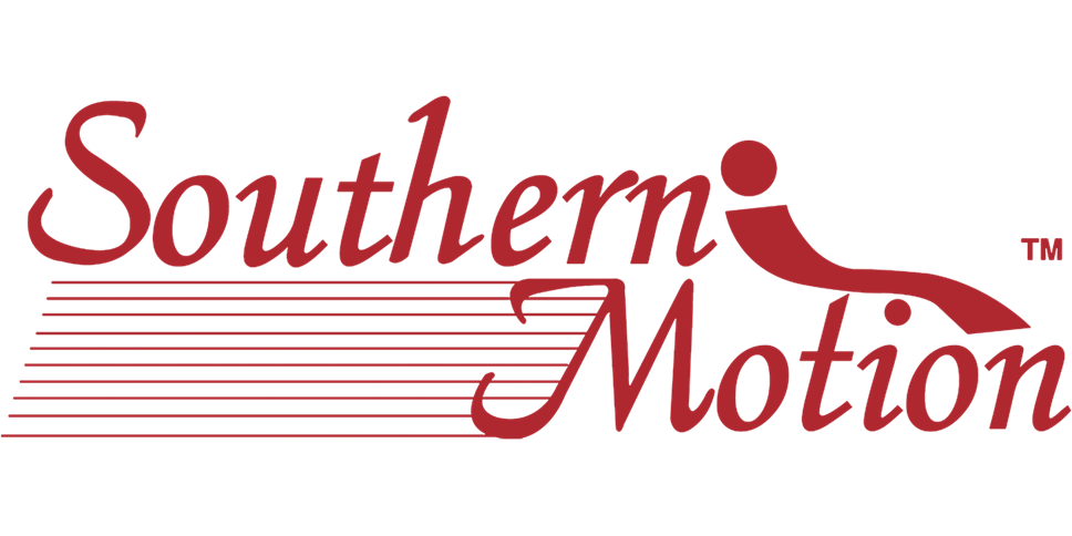 Southern Motion